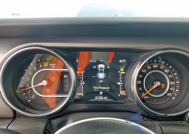 1C6HJTAG7PL531273: 56743255