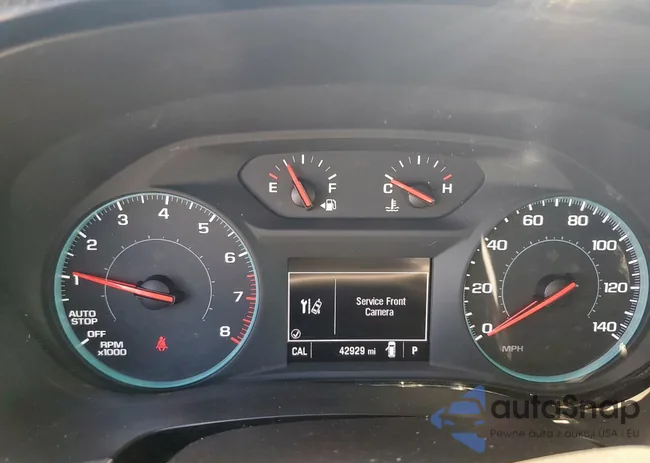 1GNERGKW0PJ137456: 59306235