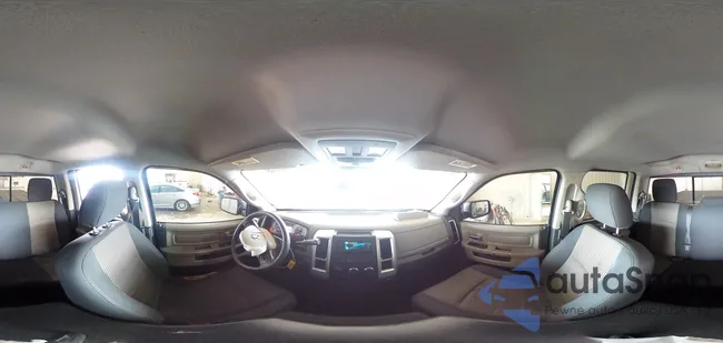 1C6RD6GP2CS100764: 55113515