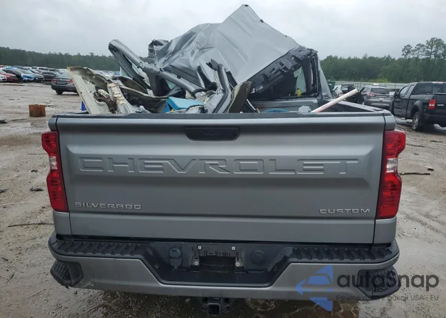 3GCPABEK0RG188450: 56391925