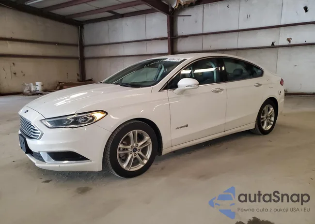 3FA6P0LU6JR163490: 55084765