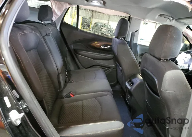 3GKALTEV7ML360767: 55701895