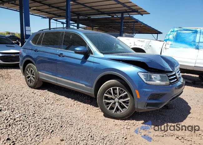 3VV3B7AX7LM114799: 56192965