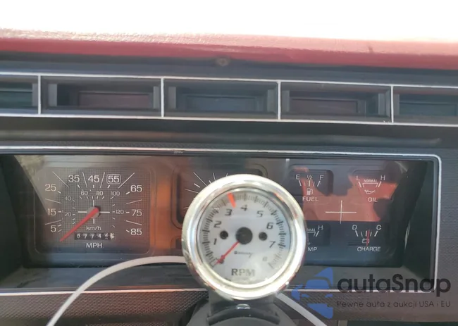 1FTCF10EXBRA09591: 58391065