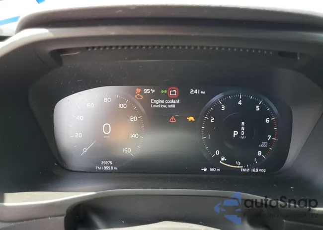 YV4AC2HM6M2488070: 56015385