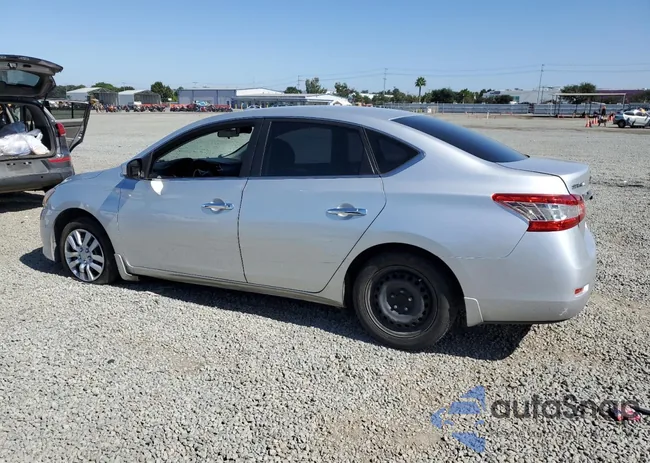 3N1AB7AP5FY368601: 57706865