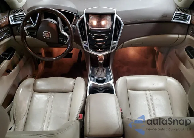 3GYFNEE30ES630493: 57569625