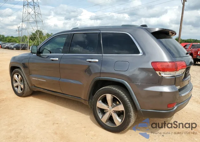 1C4RJEBG2FC144412: 65893175