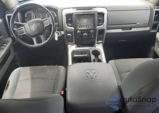 1C6RR7LG0HS559473: 55856105