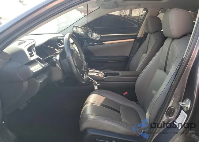 19XFC1F7XHE210393: 56900305