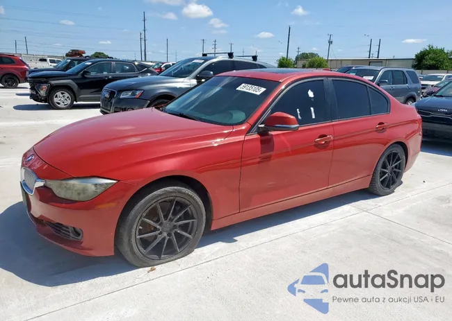 WBA3C1C53DF442370: 59135105