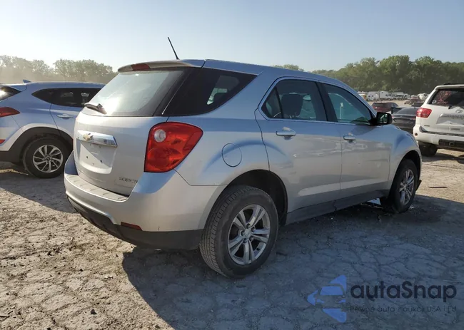 1GNFLEEK7EZ100180: 56402575