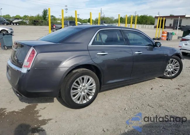 2C3CCAKT3DH648147: 59523465