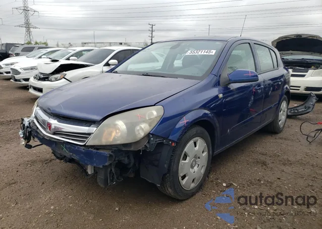 W08AR671885067366: 55321145