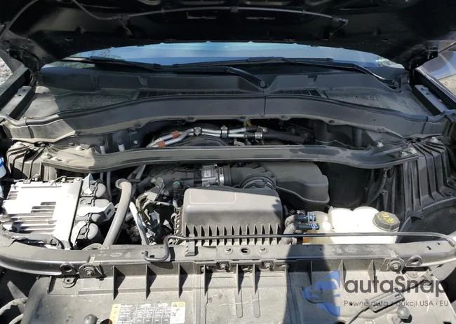 1FM5K8ABXMGB83348: 55913445