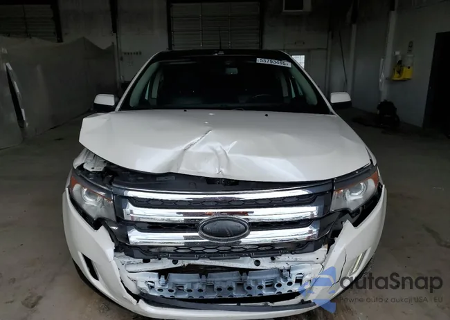 2FMDK3KC0BBB10662: 55793465