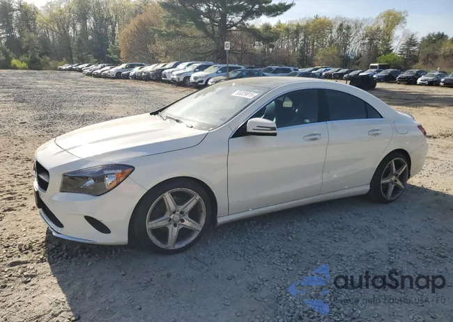 WDDSJ4GB6HN412223: 55329815