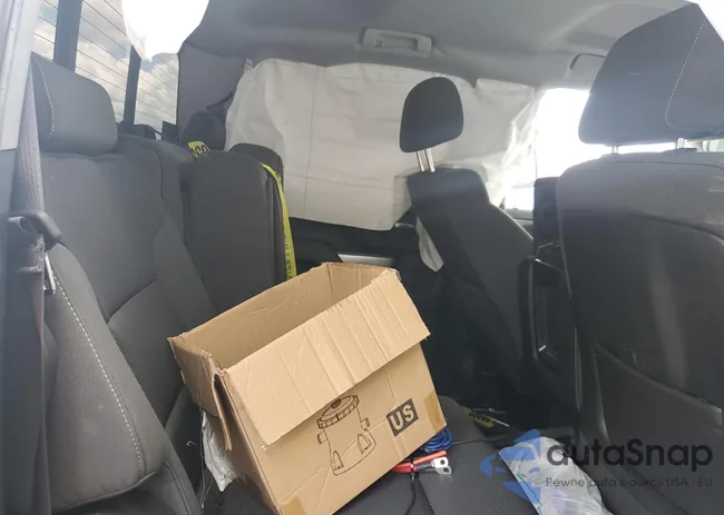 3GCPCREC1FG448605: 56726315