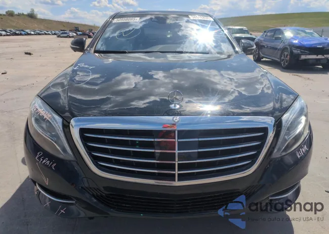 WDDUG8FB2EA035408: 56516835