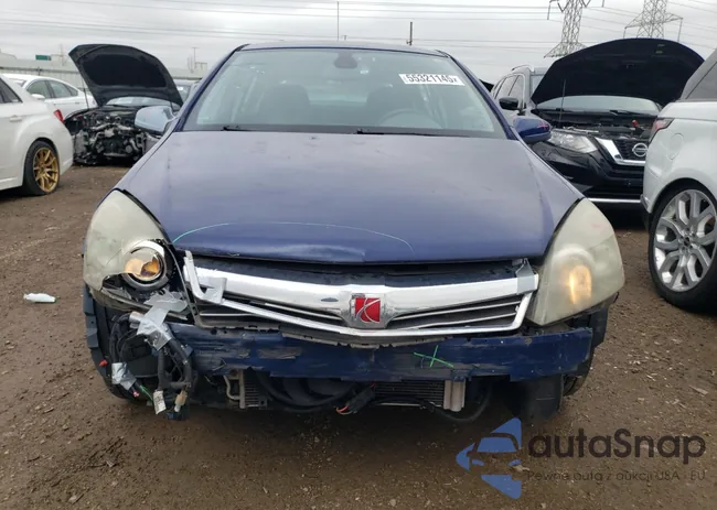 W08AR671885067366: 55321145