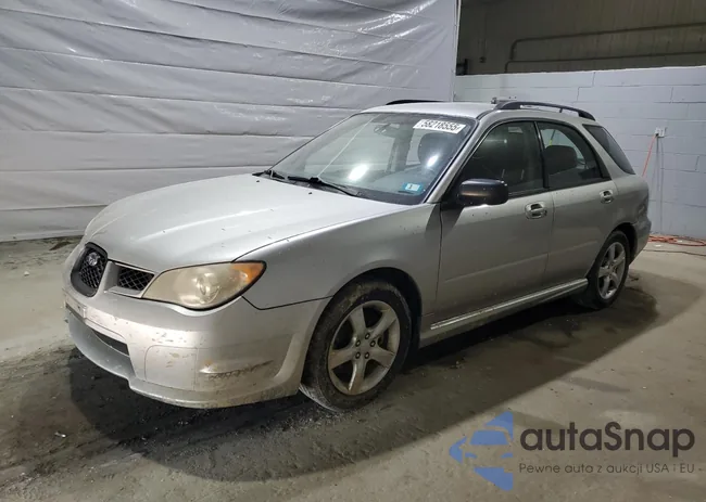 JF1GG67686H820379: 58218555