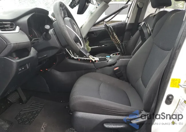 2T3H1RFV1LC037406: 57890475