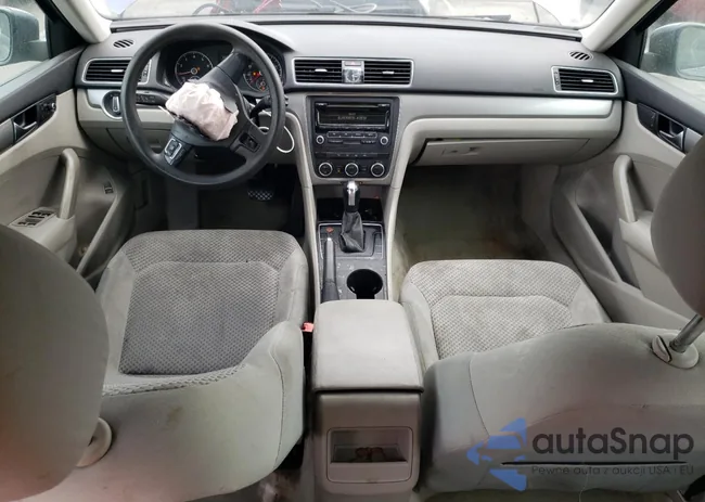 1VWAP7A36CC024045: 55700865