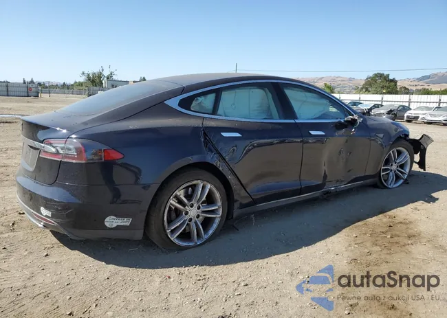 5YJSA1AC9DFP10400: 59047985