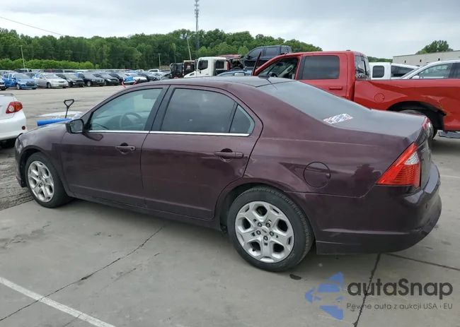 3FAHP0HA4BR346587: 56682275