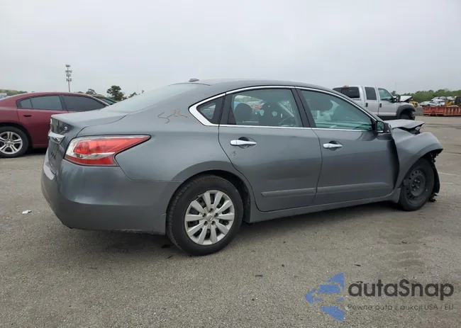 1N4AL3AP4FN867766: 58820445