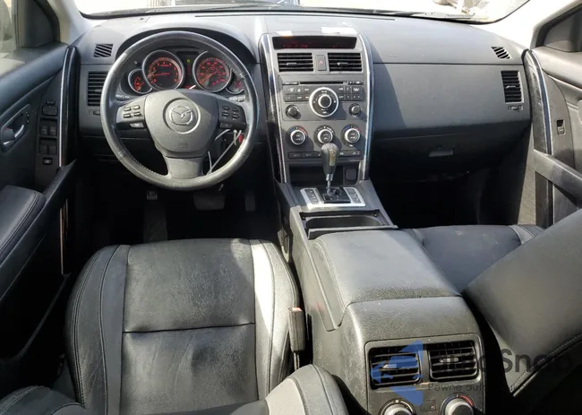 JM3TB38AX90167749: 55553725