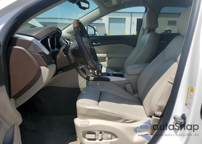 3GYFNBEY1BS590141: 58519985