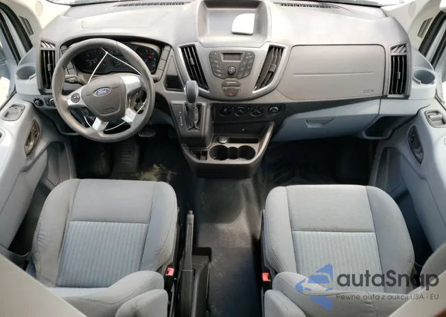 1FTYR2CM5GKB15310: 59266185