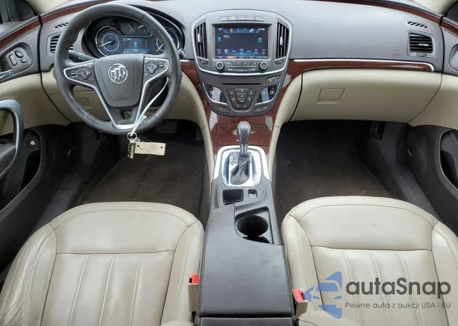 2G4GS5GX8G9190280: 58563205