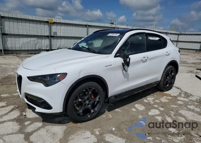 ZASPAKBN9R7D75154: 58793185