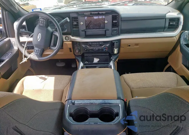 1FT8W3DM4REC62569: 58057795