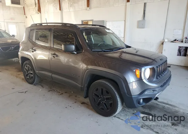 ZACCJBAB4JPH57193: 57388075