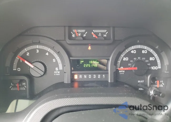 1FDXE4FSXDDA63973: 54600025