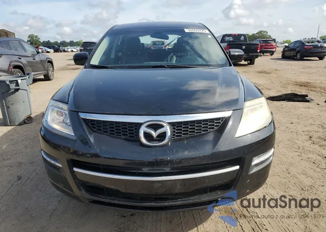 JM3TB38AX90167749: 55553725