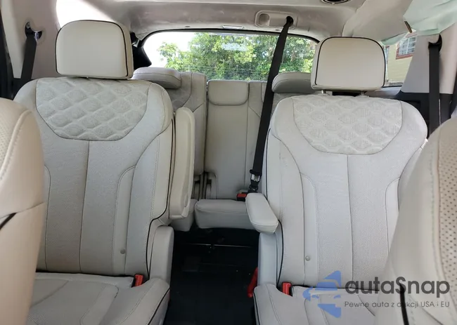 KM8R54HE7LU077408: 58617815