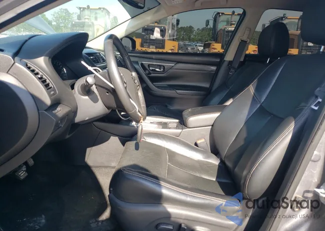 1N4AL3AP7GC252075: 56157095