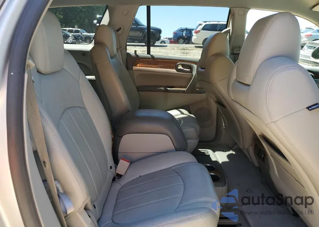 5GAER23D09J118564: 57768495