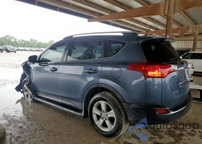 JTMWFREV4ED027851: 58447975