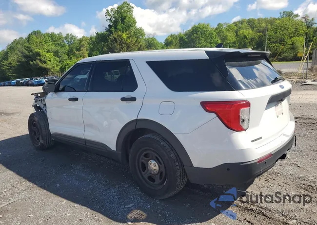 1FM5K8AB5LGC36018: 56076965