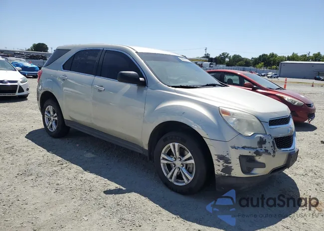 2GNALBEK3D6410409: 58824395