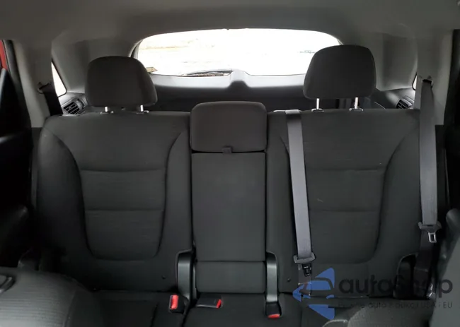 5XYKT4A79EG462125: 57116355