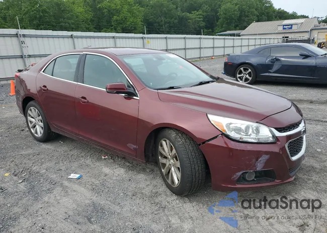 1G11D5SL4FF205414: 58122095