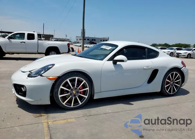 WP0AB2A83EK193755: 56706685