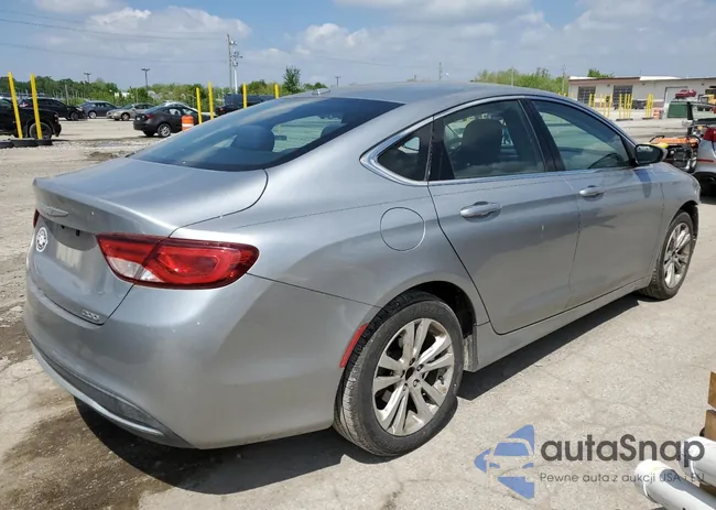 1C3CCCAB9FN692653: 55940325