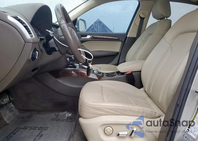 WA1DGAFP6DA081779: 55626925